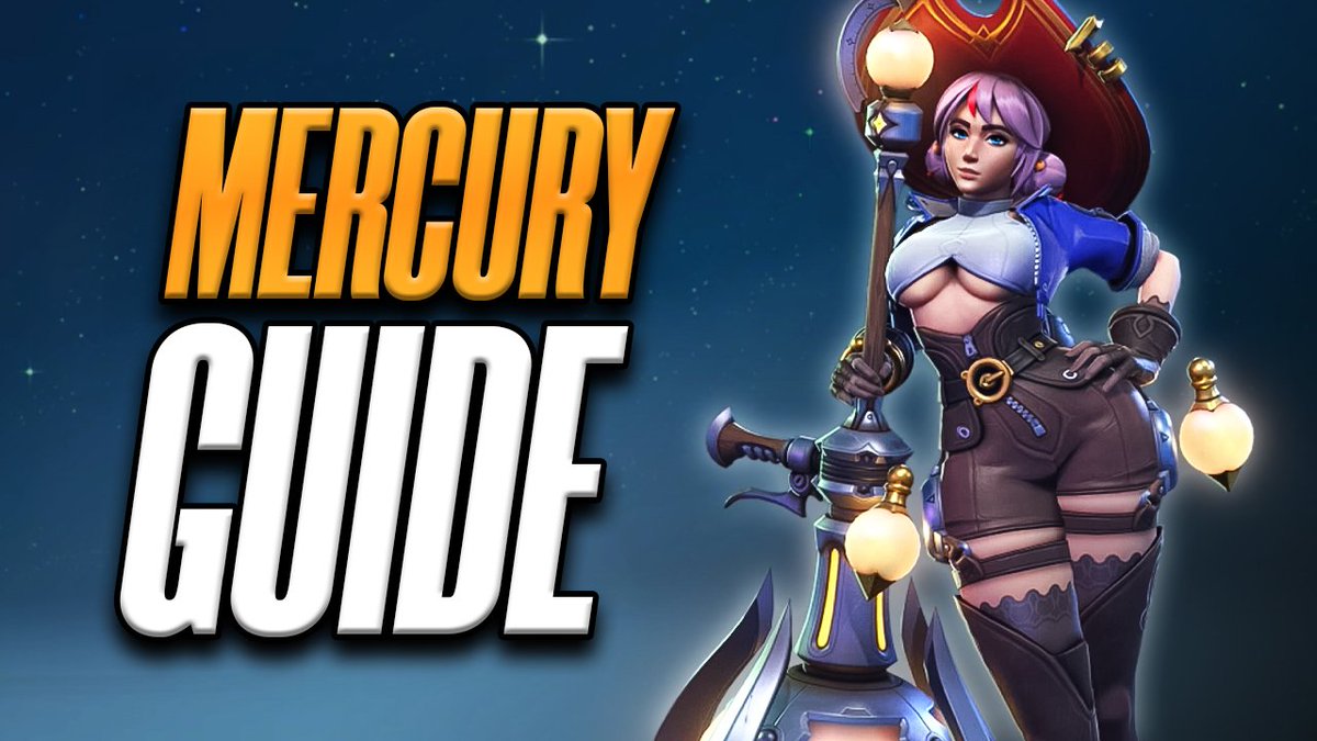 Thomas "Tom Kick" Monsen tweet media