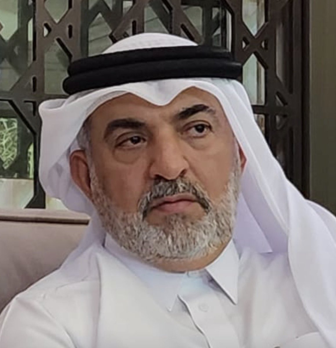 من مكه أرسل لي الوفي النقي التقي عبدالله بن احمد العبيدلي 

-------

مع فجر هذا اليوم ومن بيت الله الحرام لك خالص الدعاء اخي الحبيب محمد .