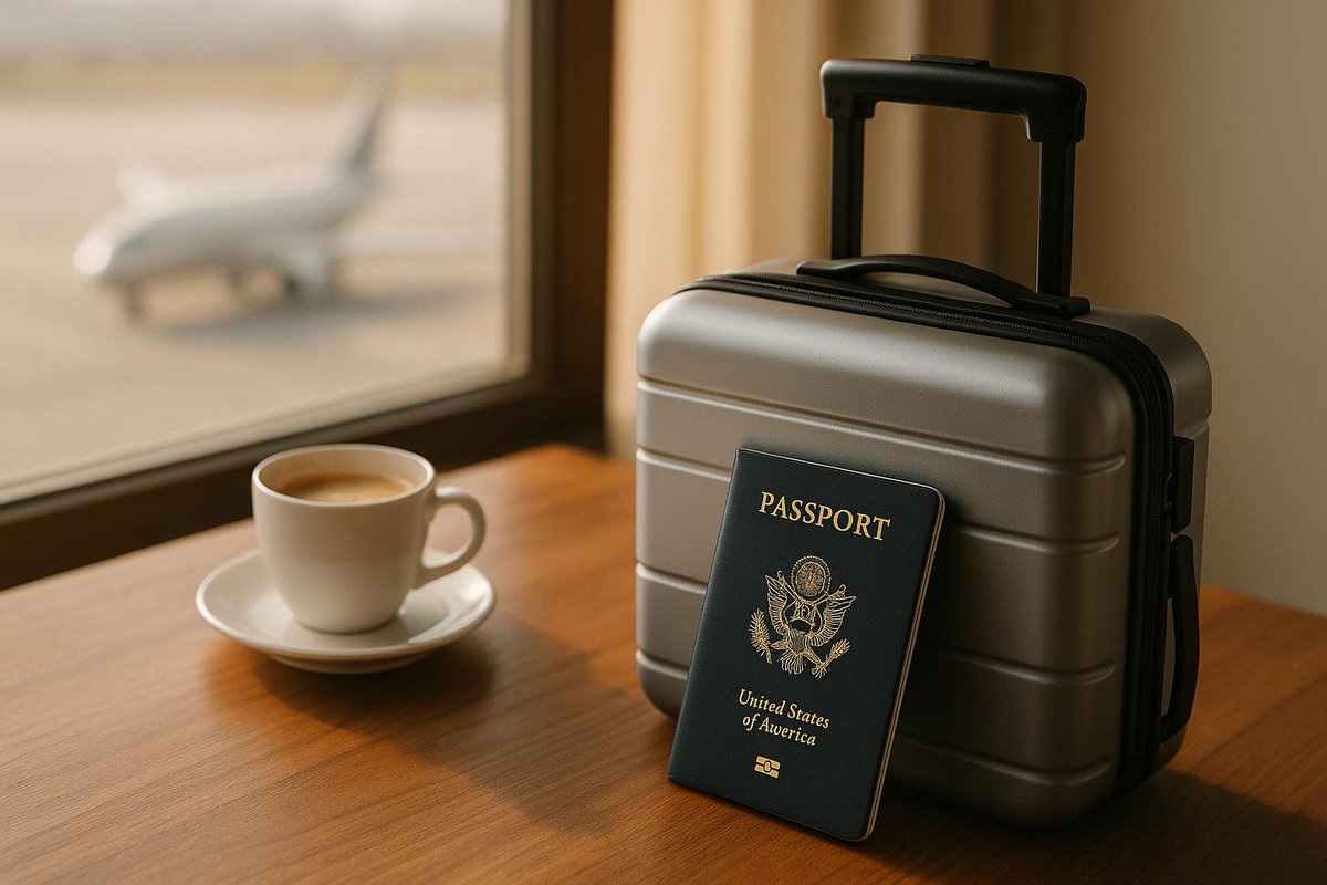 Young Finances tweet media