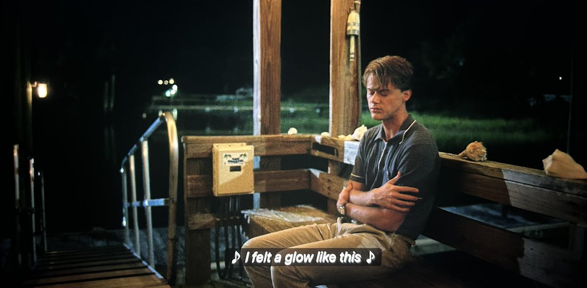 mlovessfilmss's tweet image. this is not okay please let them be happy