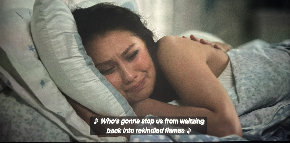 mlovessfilmss's tweet image. this is not okay please let them be happy