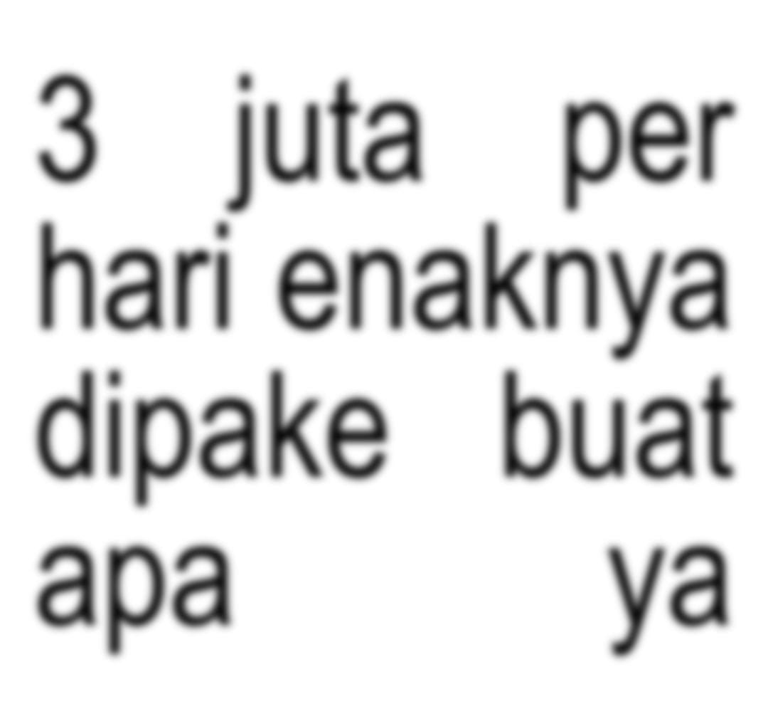 saintgerl's tweet image. 