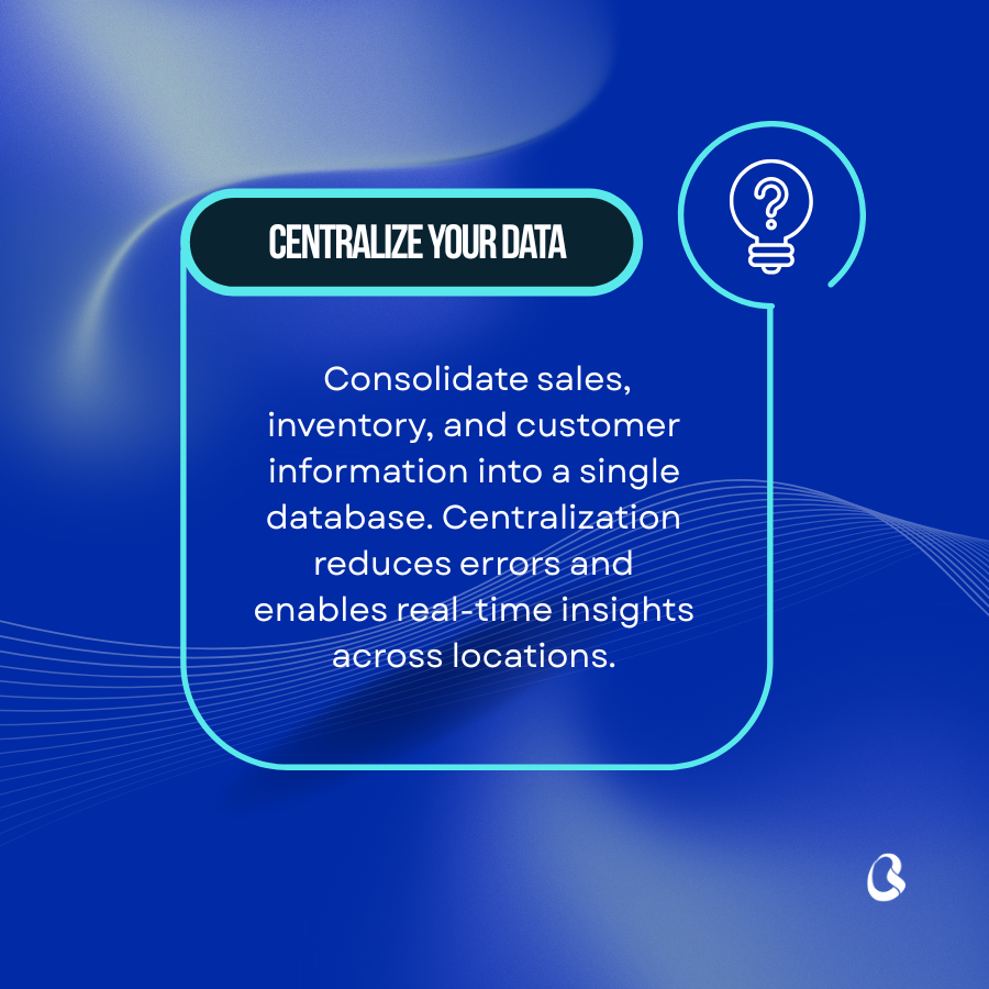 BKPlus Software tweet media