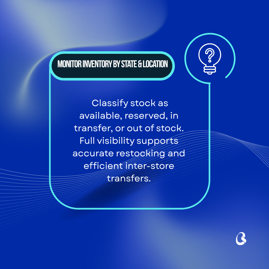 BKPlus Software tweet media