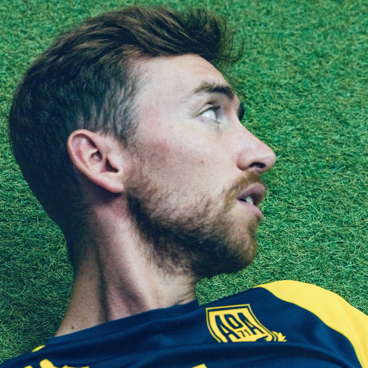 Vuelve <a href="/RaiMarchan/">Rai Marchan</a> a los entrenamientos después de haber sido padre

¡Enhorabuena, Rai y familia! 🥹💛

Ojalá se parezca a la madre 😘