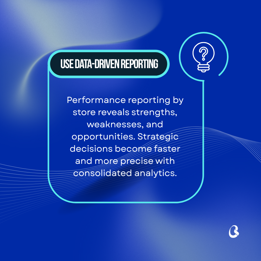 BKPlus Software tweet media