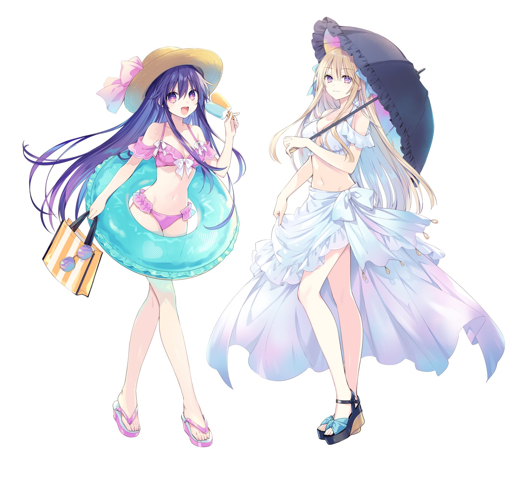 デート・ア・ライブ[公式] (@date_a_info) / X