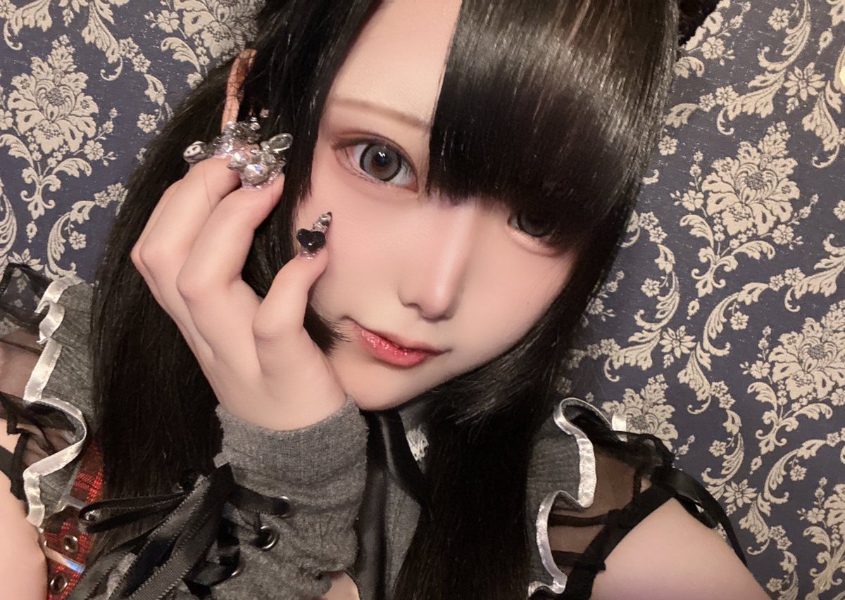 ろぐいん17-22

<a href="/cafe_nyacoris/">病猫喫茶にゃこりす【大阪日本橋コンカフェ】</a> 

遠隔 nyacoris.base.shop