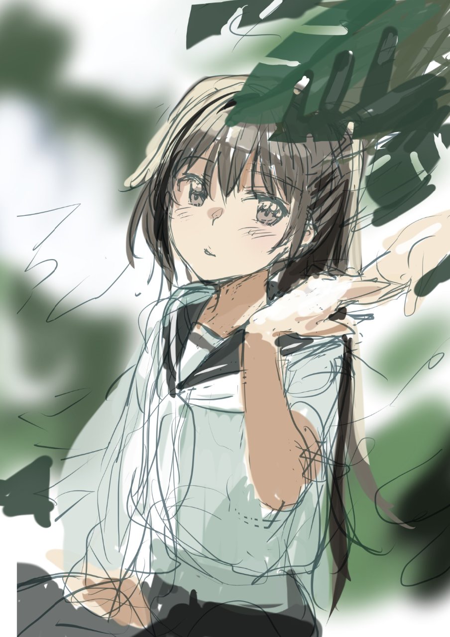 ちさと様オーダーページ COMITIA150 新刊 PockyFactory 小林ちさと 「ミニオーダー48