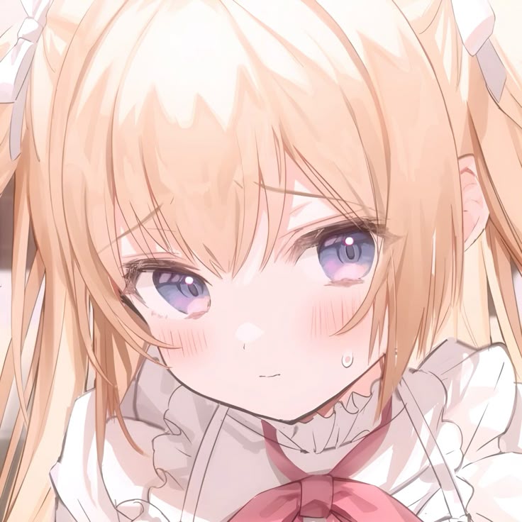 桜空つかさ🖤 on X: 