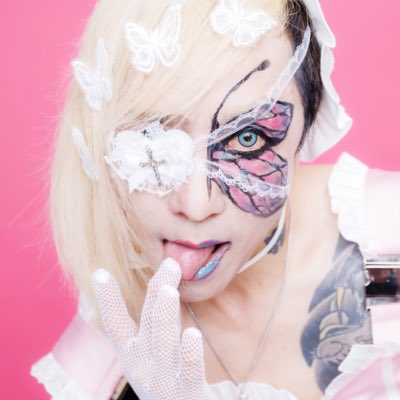 ISOLATION 初回 SULFURIC ACID アンチフェミニズム 激レア ISOLATION 初回 SULFURIC ACID アンチフェミニズム 激レア