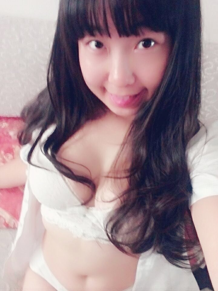 工作  日常 #反差 #女友分享