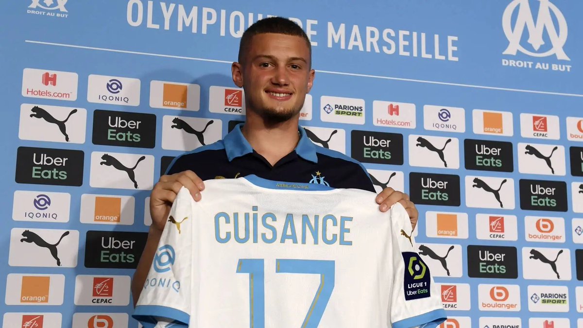 14’ 🌍 tweet media