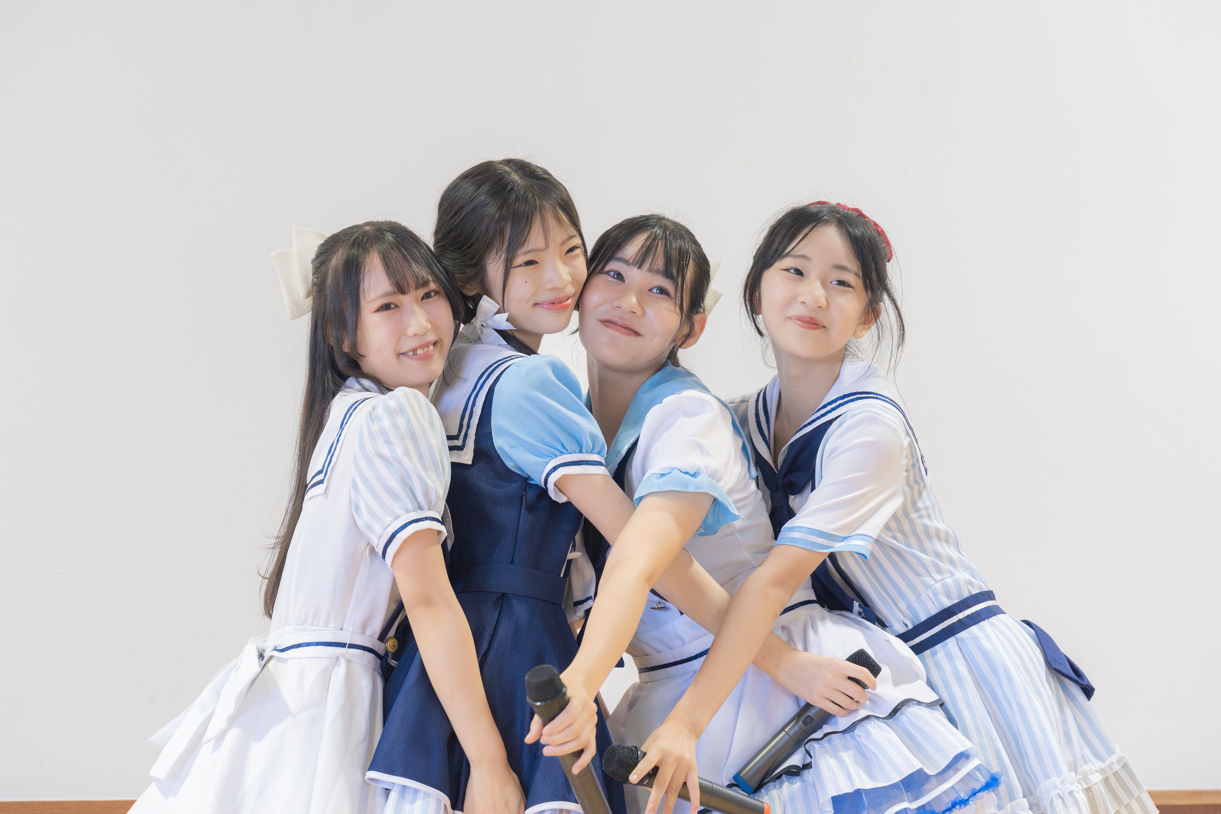 のぞみ (@non_nk_non) / X