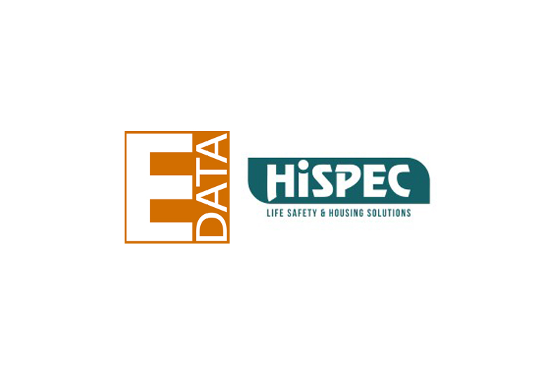 Professional Electricians Wholesaler Magazine (@pewmag) on Twitter photo 100th manufacturer joins EDATA data pool
Find out more: bit.ly/45Vi5aA
<a href="/EDA_UK/">EDA - the Electrical Distributors' Association</a> @hispecelec #EDATAdatapool #industrynews #productinformation 100th manufacturer joins EDATA data pool
Find out more: bit.ly/45Vi5aA
<a href="/EDA_UK/">EDA - the Electrical Distributors' Association</a> @hispecelec #EDATAdatapool #industrynews #productinformation