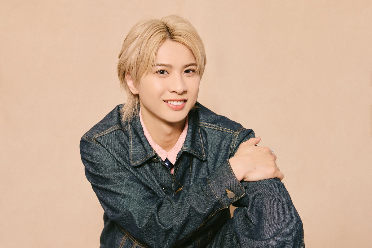 【インタビュー（後編）】

ミュージカル『四月は君の嘘』ご出演✨

#岡宮来夢 さんにインタビュー📸
📝theatergirl.jp/?p=67156

作品の魅力、歌うことに対して大切にしている想い、俳優として歩む道筋とは――。

「背中をそっと支えられるような作品」

#四月は君の嘘again #四月は君の嘘