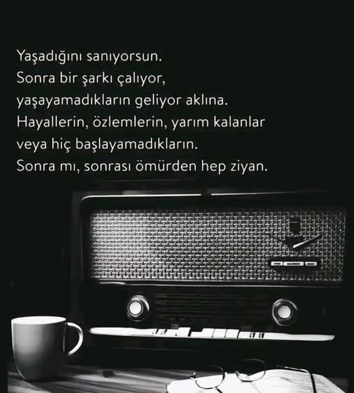 alp (@alp_all) on Twitter photo 