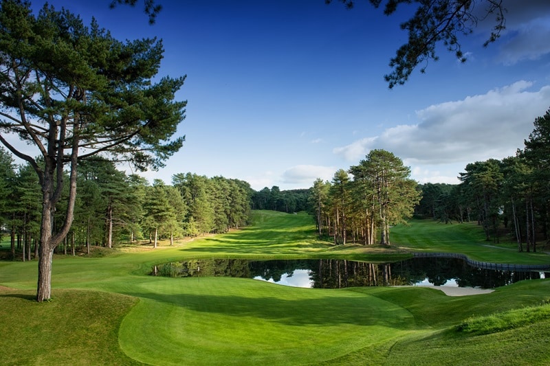 A Golfing Experience (@agolfingexp) on Twitter photo Golf holidays in France⛳️
#playgolfinFrance #France #golftravel
#letouquet #normandy #paris #bordeaux #evian
#Cotedazurfrance #loirevalley #rhonealps #pyrenees
Stay & Play golf holidays with Eurotunnel & flights
agolfingexperience.co.uk/our-destinatio…
Reservations admin@agolfingexperience.com Golf holidays in France⛳️
#playgolfinFrance #France #golftravel
#letouquet #normandy #paris #bordeaux #evian
#Cotedazurfrance #loirevalley #rhonealps #pyrenees
Stay & Play golf holidays with Eurotunnel & flights
agolfingexperience.co.uk/our-destinatio…
Reservations admin@agolfingexperience.com
