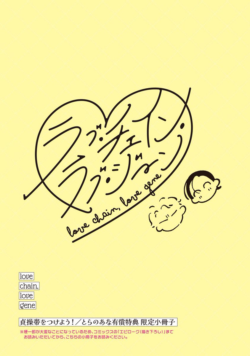 lyao(出張予定がある)★ アディダスオリジナルス adidas originals ZX ALKYNE アディダス