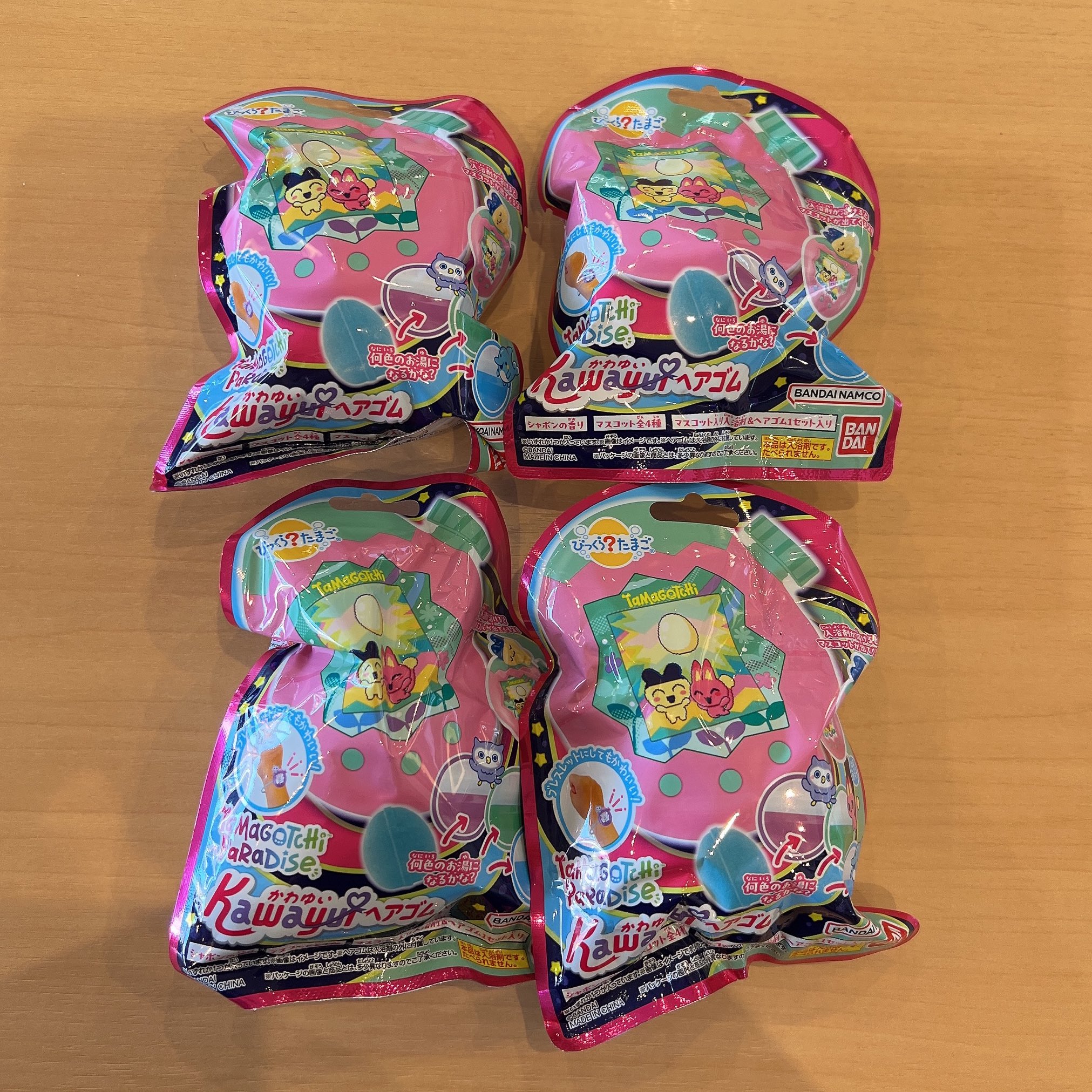 さっち❤︎全商品 最安値で出品中‼︎ さま Amazon | SANKO ルックルック フォーチュンD バイオレット