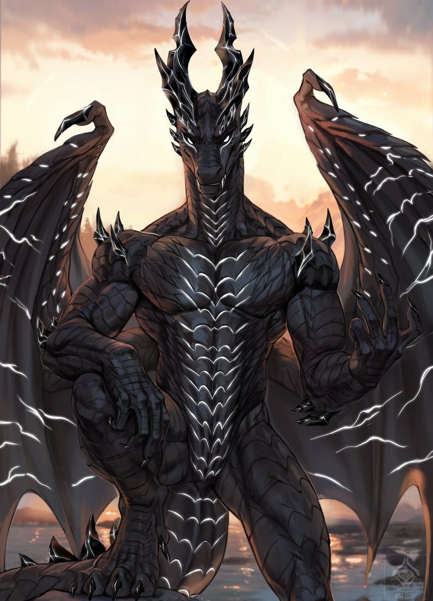 Commission for <a href="/Horticulture_1/">Horticulture</a> 
You can see additional versions and hi-res on my Patreon