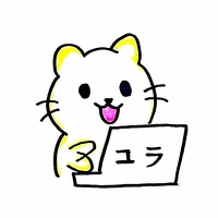 ただいまマシェバラにて生配信中です！ユラくん🍋の応援よろしくお願いします！
#マシェバラ
app.adjust.com/tpkpzs5

2025-8-20 17:1:46