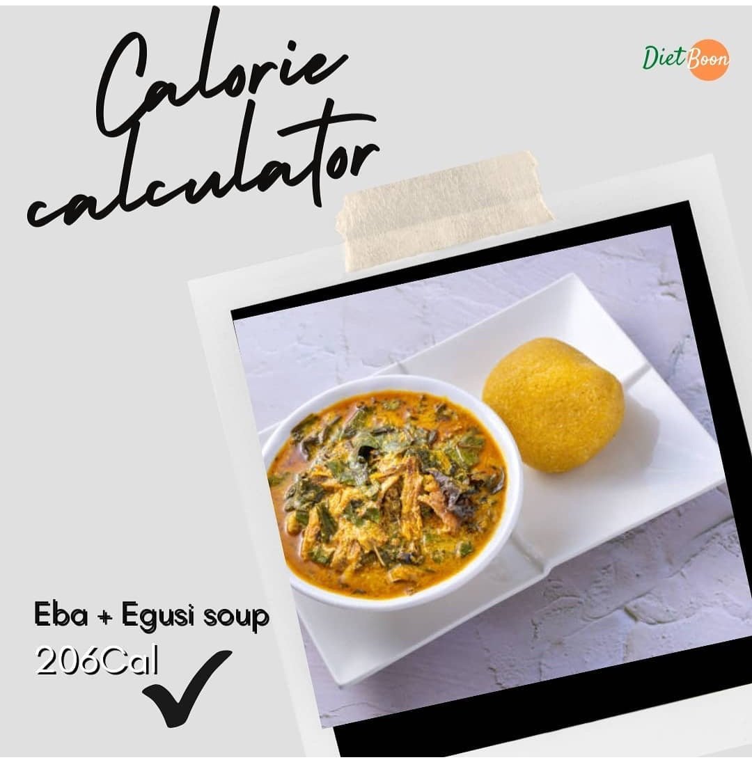 dietboon's tweet image. Wondering how many calories you really need? A good calorie calculator is your first step to smarter, healthier eating. Know your body, fuel it right. 💪
Healthy eating made easy! Check out our website
👉 Dietboon.com 

#HealthyLiving #Nutrition #CalorieCalculator