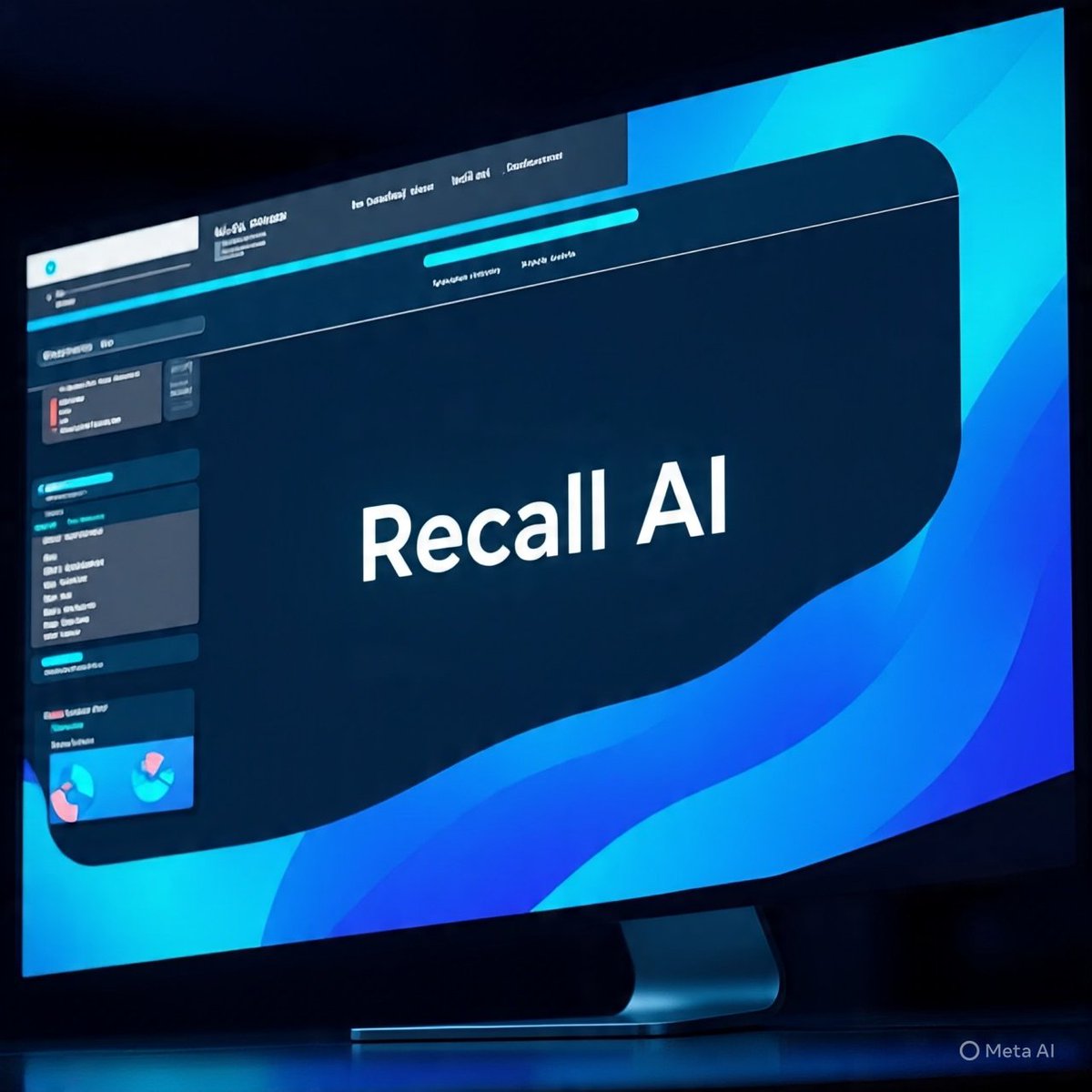 1Cryptolove's tweet image. In today’s fast paced digital world, the ability to quickly access and recall information is more critical than ever. @recallnet has emerged as a leading platform designed to optimize information retrieval and streamline knowledge management. Its impact spans various sec↕️