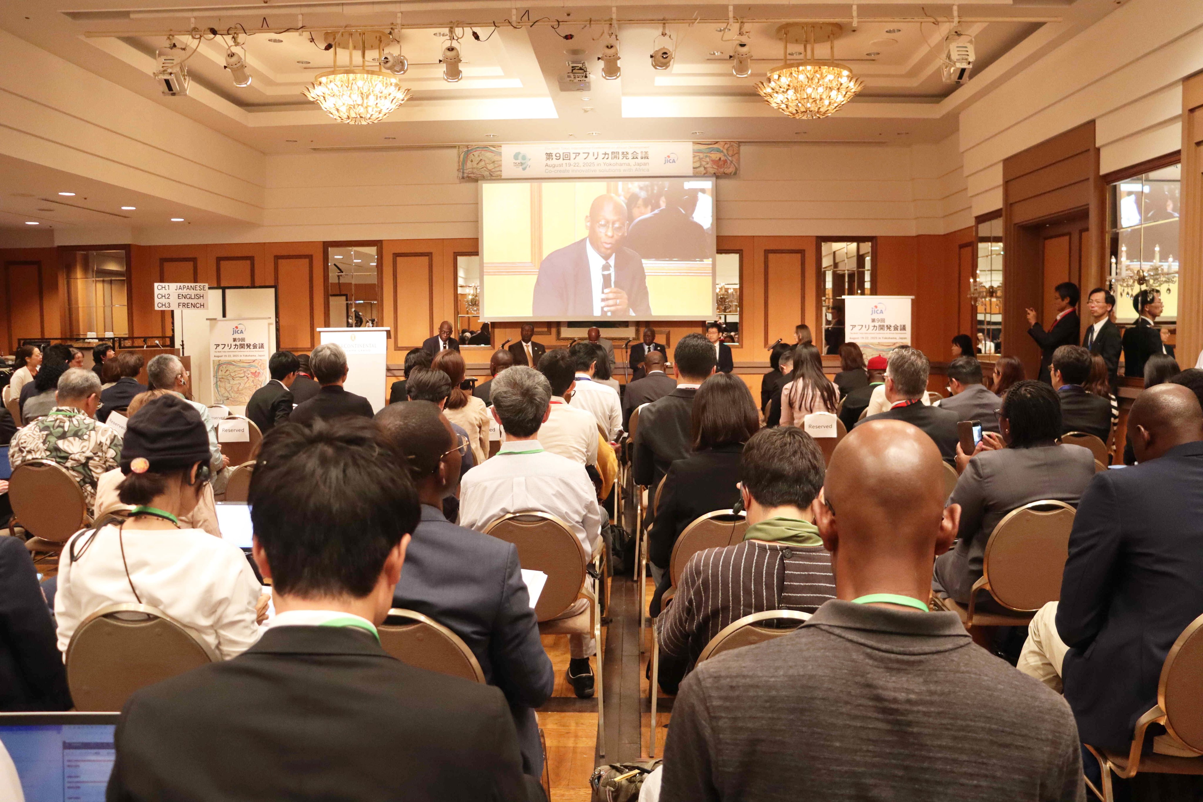高齢者の離婚と財産問題 新 アジア家族法三国会議 UNHCR駐日事務所 on X: 