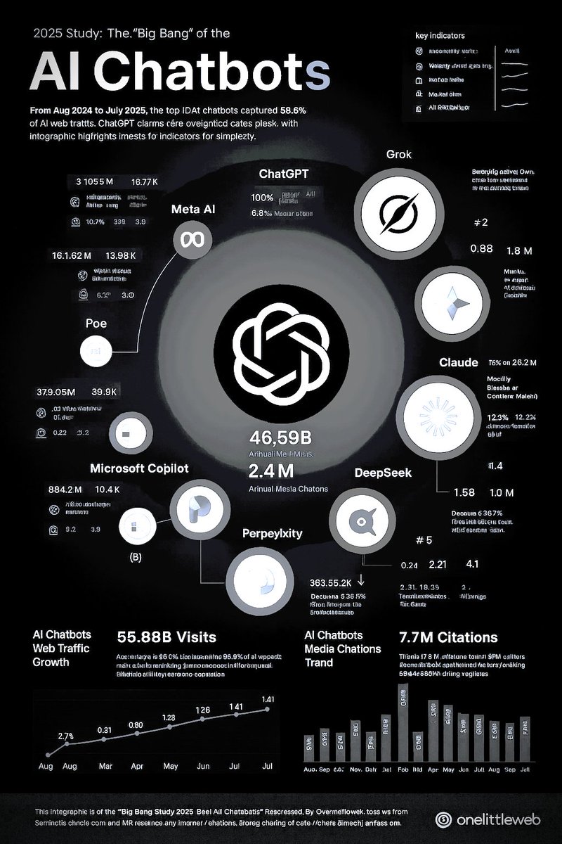 masifatak tweet media