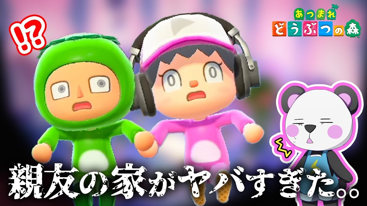れ*ゃ様 コヤンイサムチョン♡bigテディ♡リトルサンダーちゃんのお座り出来るよ くみゃちゃんのLovely Parade | BABY, THE STARS SHINE BRIGHT