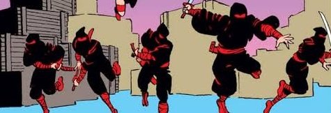 ․ 。✋︎ tweet media