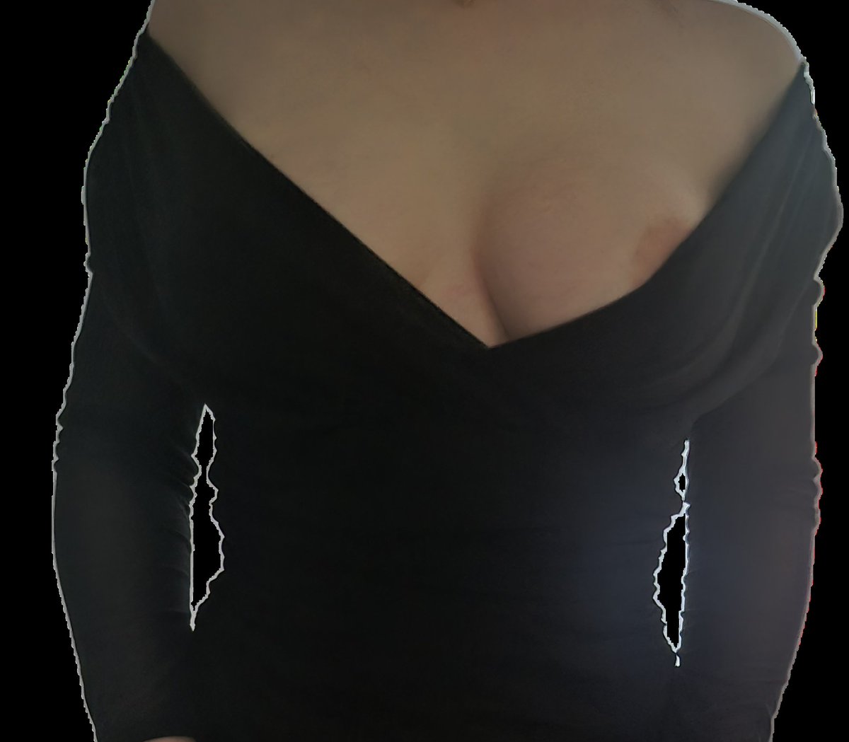 8월24일에 포항가서 1박하고 

25일에 영덕이나 울진쪽으로 이동할거같습니다 

만나실 부커나 솔남 미리 구해봅니다 

바닷가에서 한잔하고 같이 즐기실분 연락주세요~

관광지소개 가능하신분이었음 좋겠네요^^

다른지역 괜찮은곳 있으면 그쪽으로  갈수도있습니다~

#부커만남 #초대남