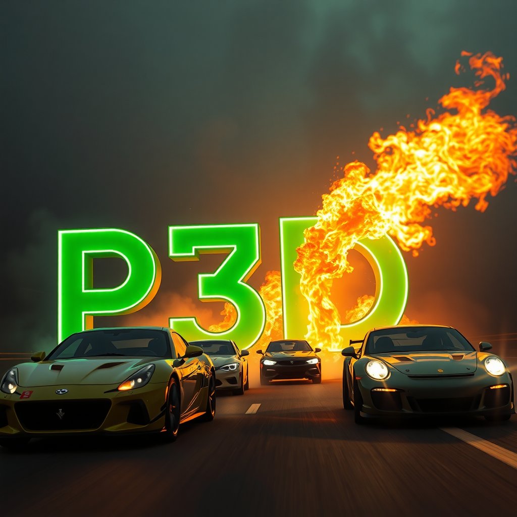 Crypto_X100_Hunter tweet media