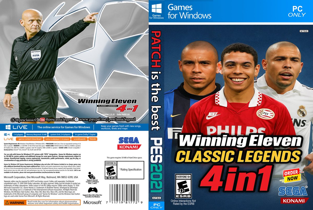 🔥🔥🔥

❤️🫰❤️