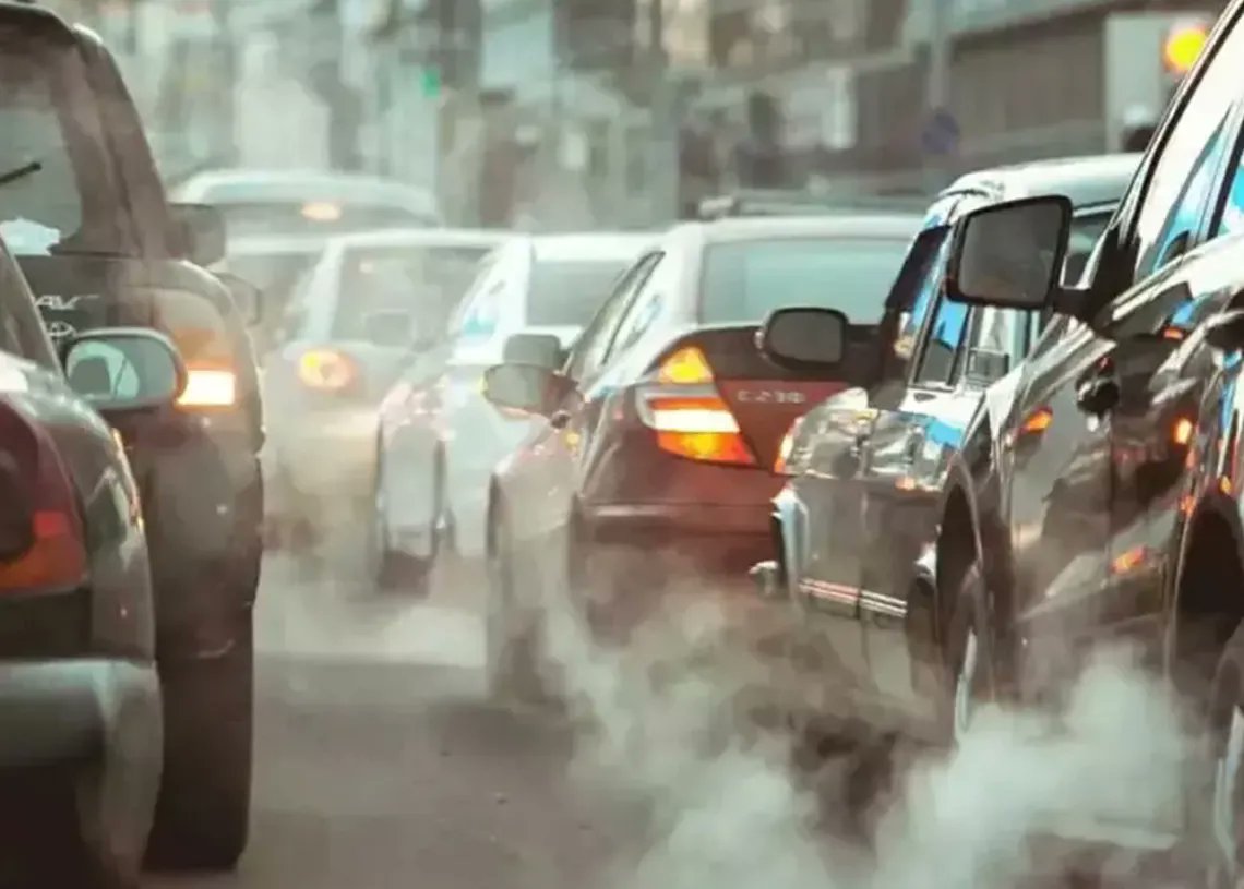 sir_damass's tweet image. 🚨𝗟𝗘𝗧’𝗦 𝗪𝗢𝗥𝗞 𝗧𝗢𝗚𝗘𝗧𝗛𝗘𝗥 𝗙𝗢𝗥 #𝗖𝗹𝗲𝗮𝗻𝗔𝗶𝗿

📌@REMA_Rwanda  has announced that the country will officially begin the Enhanced Vehicle Emission Testing on Monday, August 25, as part of the ongoing clean air campaign.

📌The new requirement applies to all…