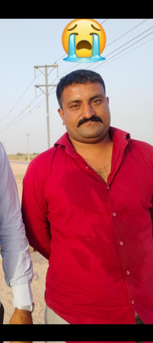 ManvendraS61794's tweet photo. #JUSTICE_FOR_RAMESHDAN
#JUSTICE_FOR_RAMESHDAN
#JUSTICE_FOR_RAMESHDAN
#JUSTICE_FOR_RAMESHDAN
#JUSTICE_FOR_RAMESHDAN
#JUSTICE_FOR_RAMESHDAN
#JUSTICE_FOR_RAMESHDAN
#JUSTICE_FOR_RAMESHDAN
#JUSTICE_FOR_RAMESHDAN https://t.co/0dfU5zxBgS