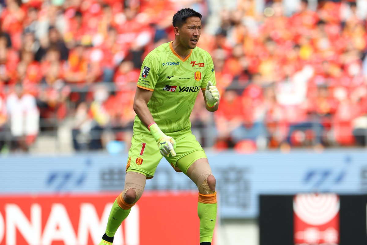 名古屋グランパス / Nagoya Grampus on X: 