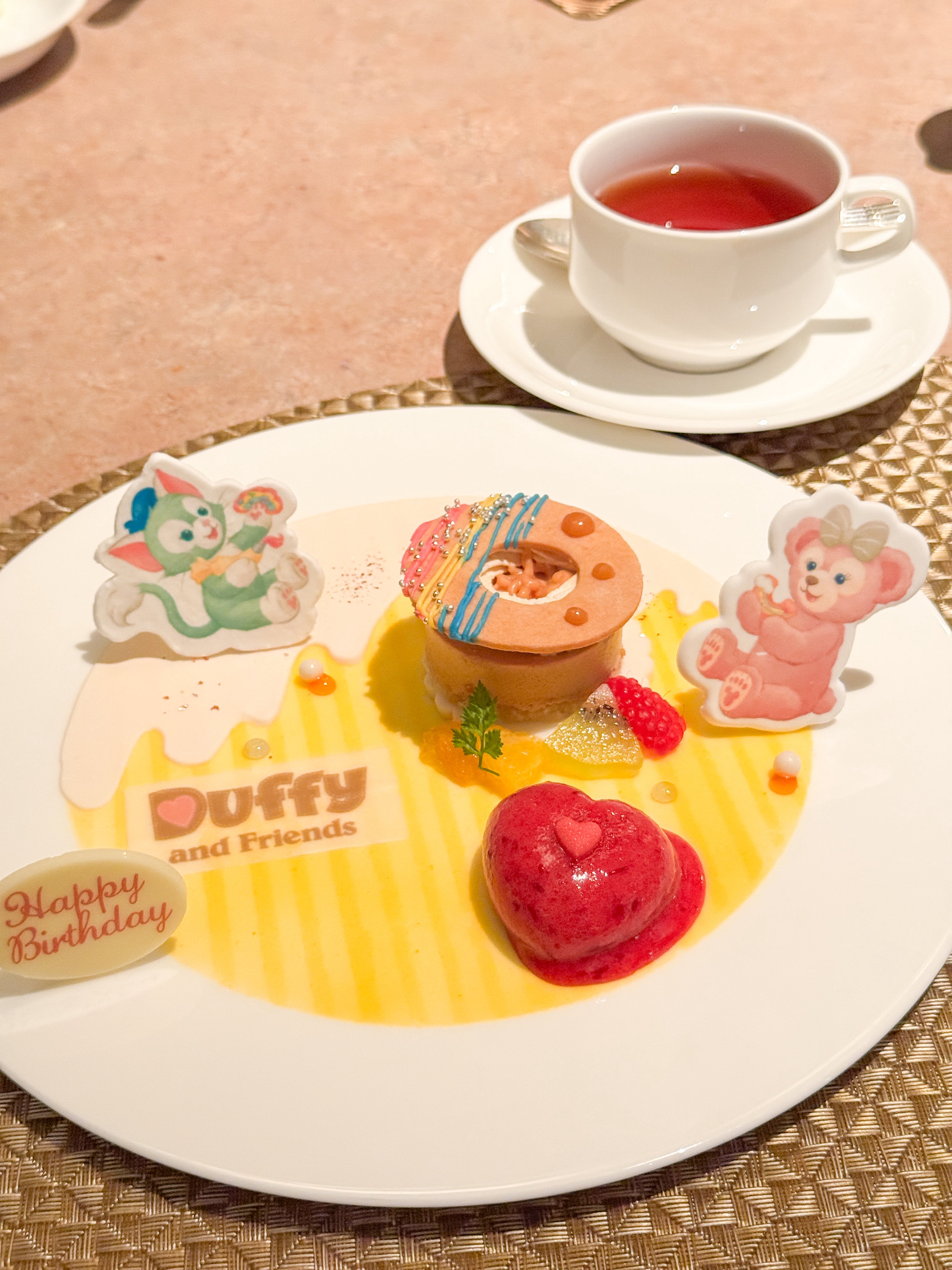 Disney - あゆ あゆ🎀 (@disney___ayu) / X