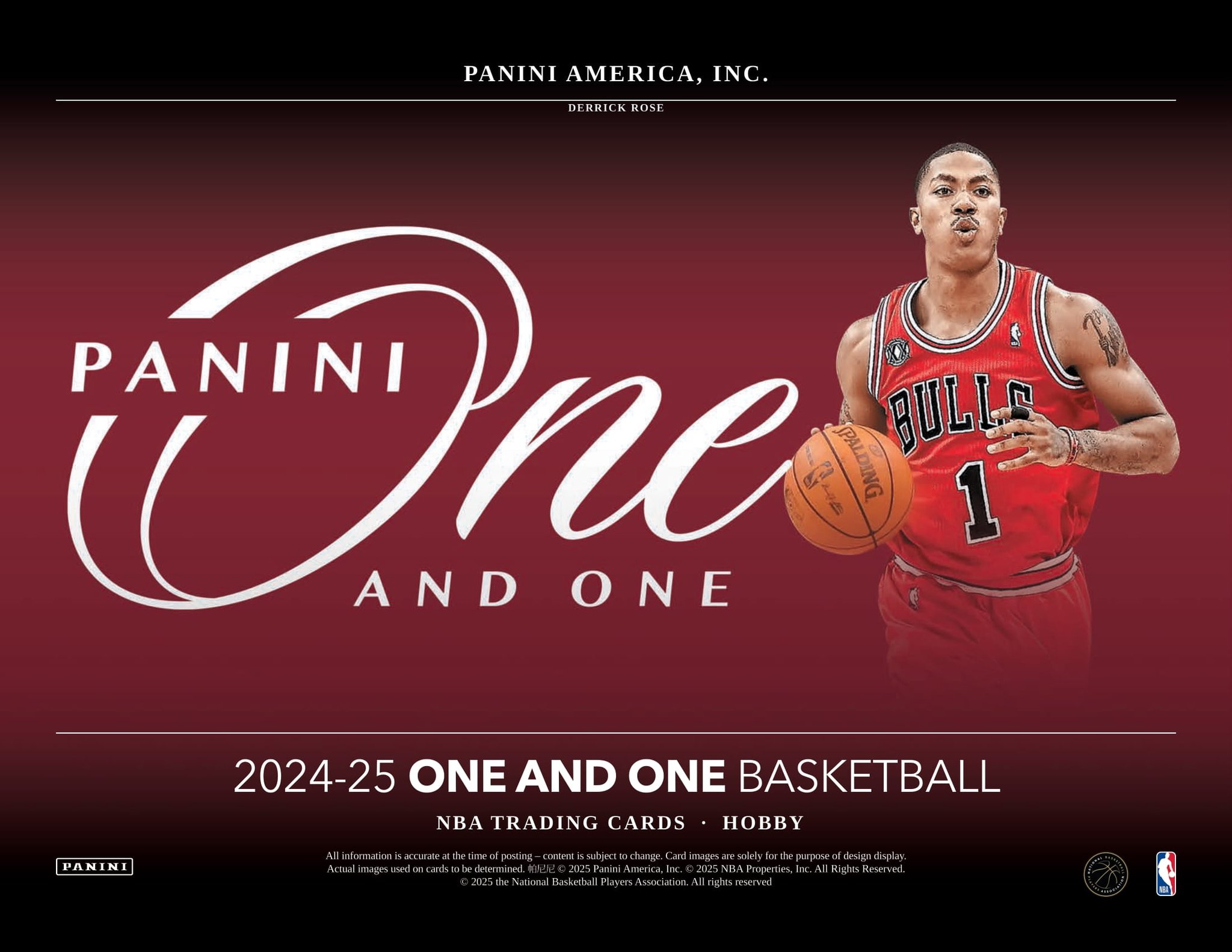 NBAトレーディングカード①〜⑦まとめ売り 71vGbCbv6pL._UF350,350_QL50_.jpg