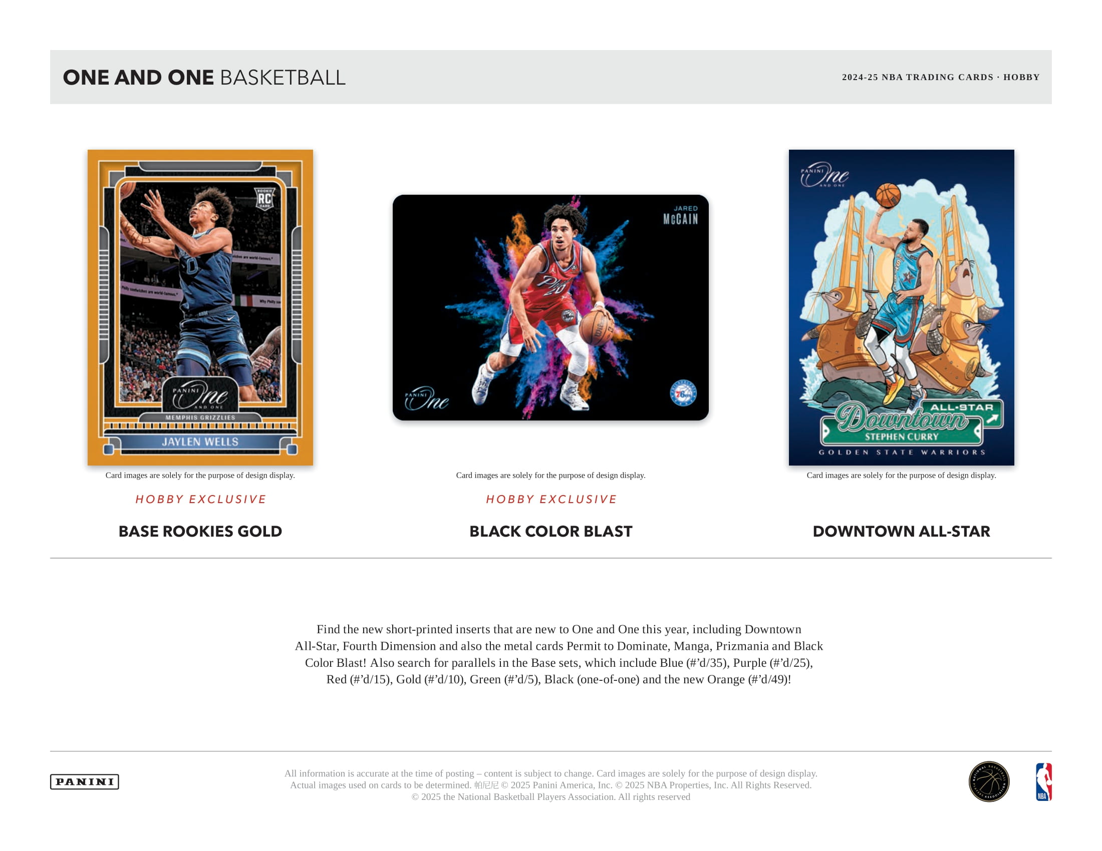 NBA 2020-21 PANINI ONE AND ONE 新品未開封ボックス NBA 2020-21 PANINI ONE AND ONE 新品未開封ボックス 🏀 NBA 2020‐21