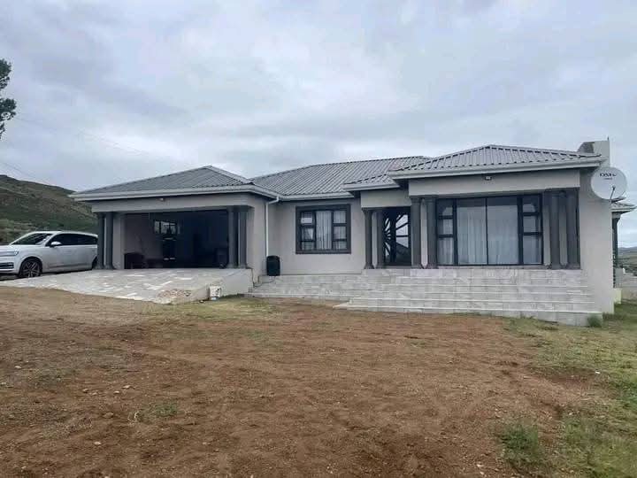 SimMenu's tweet image. Top-Notch🤞