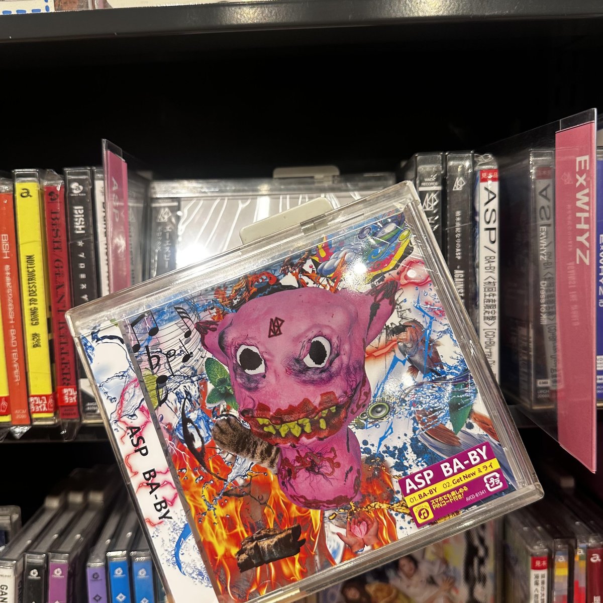 うたた寝★匿名配送★ページ ZX-(18)STEL-(1)(K)｜テルワールド（NTT中古ビジネスフォン販売店）