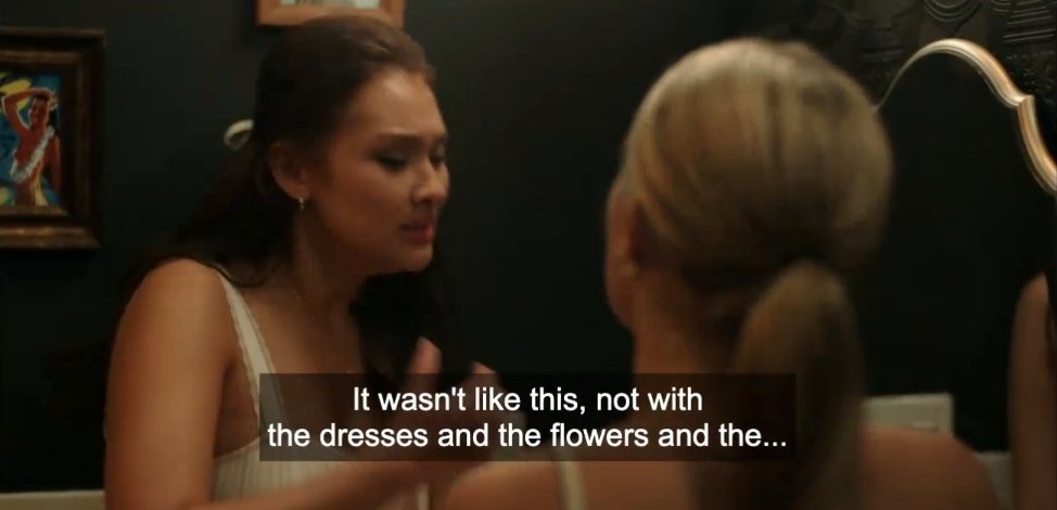 lolaspumpkin's tweet photo. "I ONLY EVER PICTURED CONRAD" insane addition i love you jenny han
#thesummeriturnedpretty https://t.co/uKL7XubQOD
