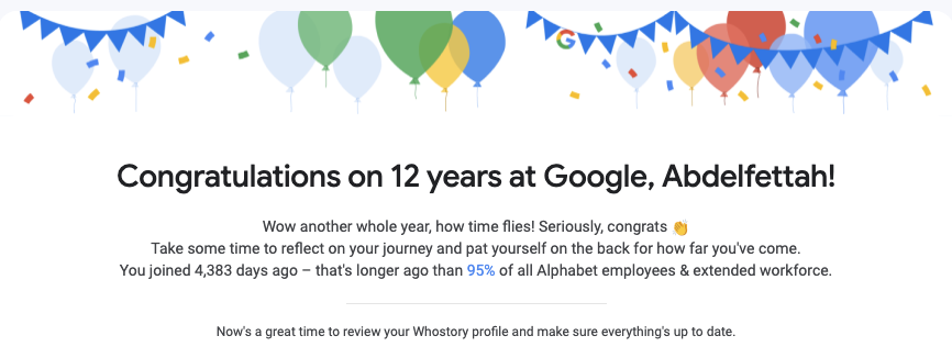 Abdel SGHIOUAR tweet media