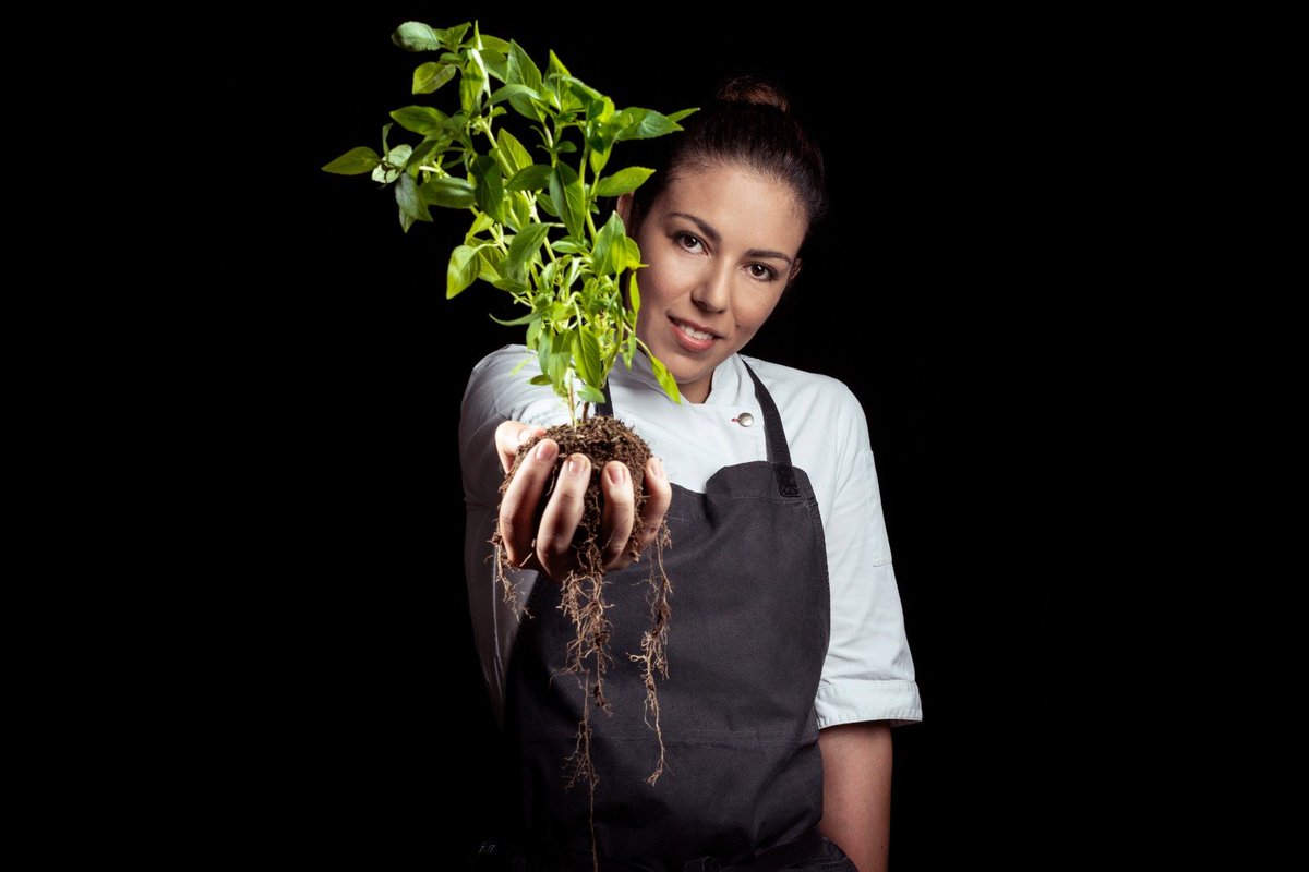 Bolivia muestra su creatividad gastronómica y sus ‘superalimentos’ como país invitado en Alicante Gastronómica

🔗 copeelche.com/bolivia-muestr…