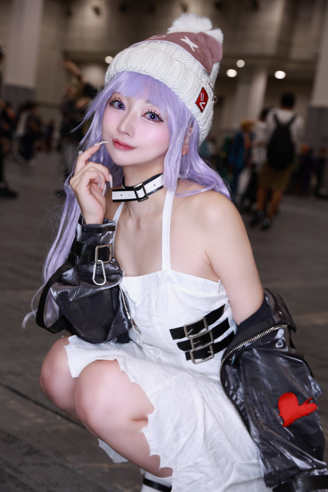 おのの🐥なちゃ on X: 