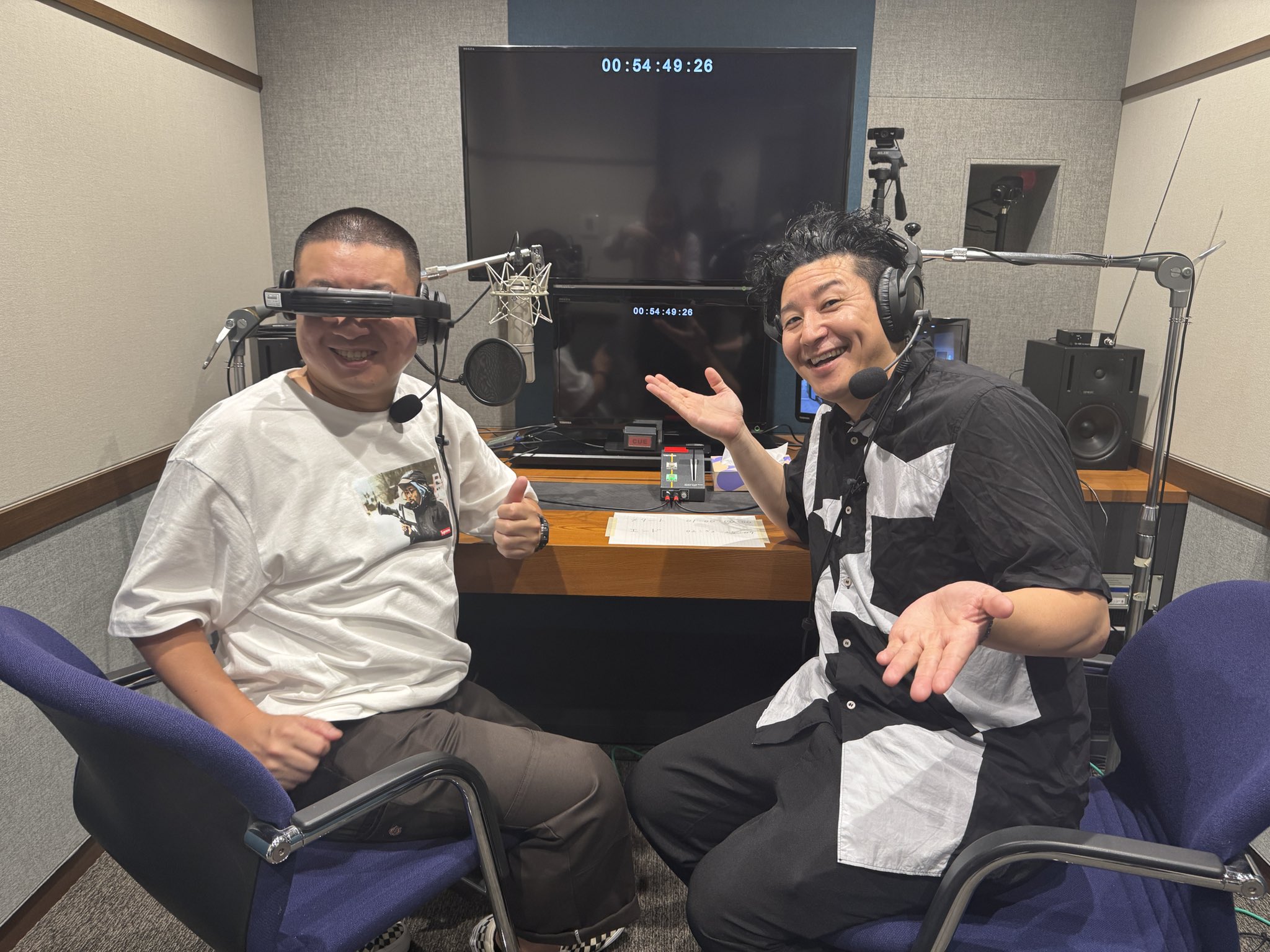 ✴︎ご成約品✴︎フォロワー様　おまとめ同梱包　イベント割引　10点 かり ち on X: 
