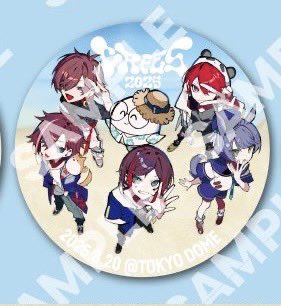 fairly07tail's tweet image. 交換】 Crazy Raccoon CRフェス コースター

【譲】画像のもの

【求】画像2

交換可能な方いらっしゃいましたら、お願いいたします。