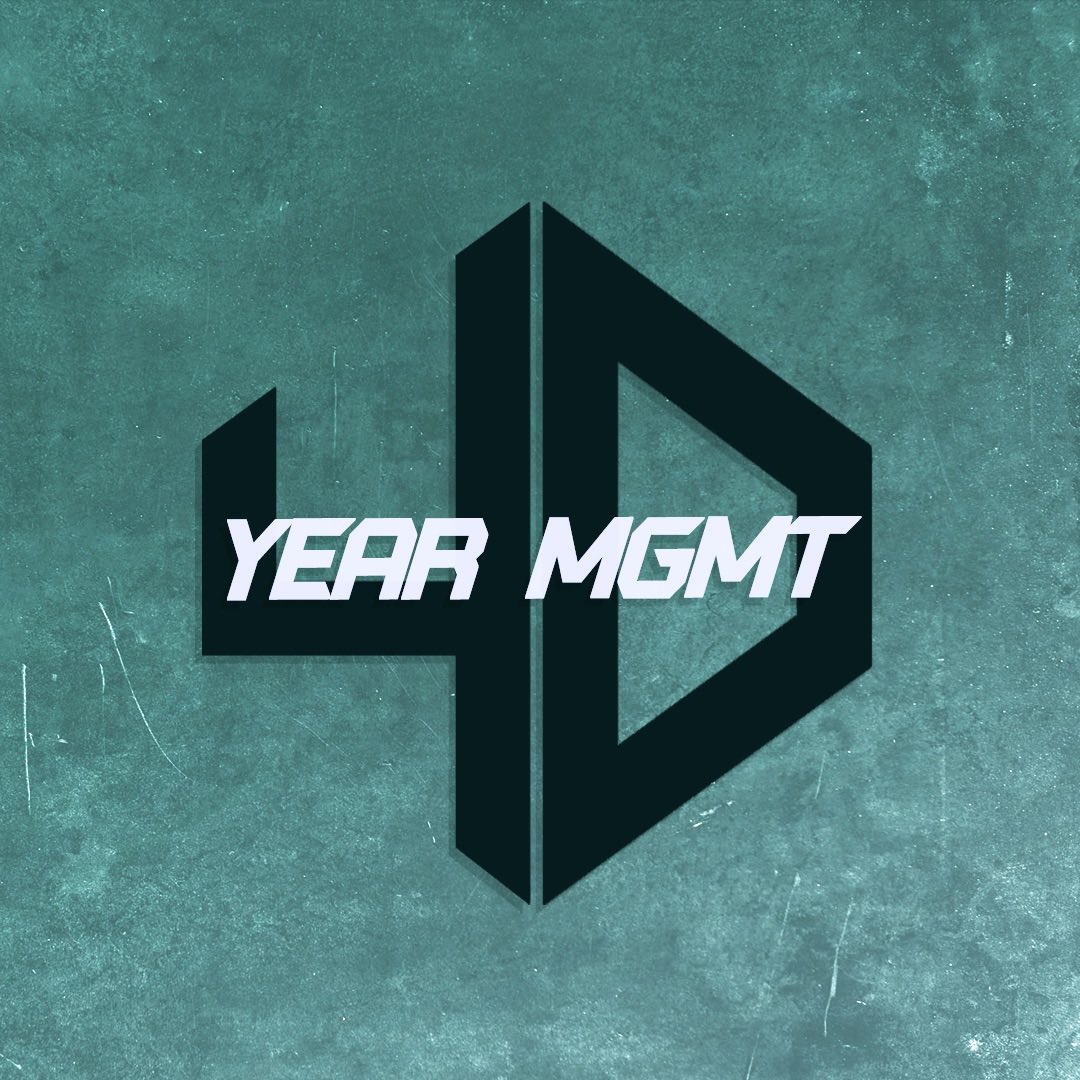 Introducing - 40YearMgmt

A full-scale NIL Representation Agency — Built for hoopers, by hoopers. 

Your older self is counting on you.